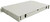 TELCORD КСв-16-1U 16-ST/MM-16-ST/UPC-MM50(OM4)-1-КУ-GY
