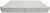 TELCORD КСв-16-1U 16-ST/MM-16-ST/UPC-MM50(OM4)-1-КУ-GY