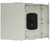 TELCORD КСв-16-1U 16-ST/MM-16-ST/UPC-MM50(OM4)-1-КУ-GY