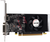 NVIDIA GeForce GT 1030 AFOX 4Gb (AF1030-4096D4L2)