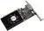 NVIDIA GeForce GT 1030 AFOX 4Gb (AF1030-4096D4L2)