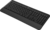 Logitech K650 Black (920-010954)