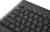 Logitech K650 Black (920-010954)
