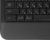 Logitech K650 Black (920-010954)