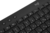 Logitech K650 Black (920-010954)
