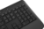 Logitech K650 Black (920-010954)