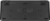 Logitech K650 Black (920-010954)