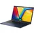 ASUS X1504VA Vivobook 15 Quiet Blue (BQ4163)