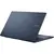 ASUS X1504VA Vivobook 15 Quiet Blue (BQ4163)