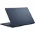 ASUS X1504VA Vivobook 15 Quiet Blue (BQ4163)