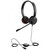 Jabra Evolve 20 SE Stereo MS