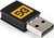 ExeGate EDWA-131-N300-1