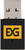 ExeGate EDWA-131-N300-1