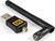 ExeGate EX-W5-T2U Plus-AC650