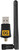 ExeGate EX-W5-T2U Plus-AC650