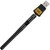 ExeGate EX-W5-T2U Plus-AC650