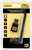 ExeGate EX-W5-T2U Plus-AC650