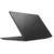 Lenovo V15 G4 IRU Black (83A100T3PB)