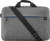 Сумка для ноутбука HP Prelude (2Z8P4AA)