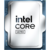 Intel Core Ultra 7 265F OEM