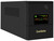 ExeGate Smart LB-2000.LCD.AVR.4SH