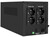 ExeGate Smart LB-2000.LCD.AVR.4SH