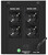 ExeGate Smart LB-2000.LCD.AVR.4SH