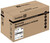 ExeGate Smart LB-2000.LCD.AVR.4SH.USB