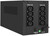 ExeGate Smart LB-2000.LCD.AVR.8C13