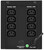 ExeGate Smart LB-2000.LCD.AVR.8C13