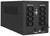 ExeGate Smart LB-2000.LCD.AVR.8C13.USB