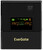 ExeGate Smart LB-2000.LCD.AVR.8C13.USB