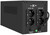ExeGate Smart LB-2200.LCD.AVR.4SH.USB