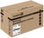 ExeGate Smart LB-2200.LCD.AVR.4SH.USB
