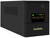 ExeGate Smart LB-2200.LCD.AVR.8C13