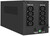 ExeGate Smart LB-2200.LCD.AVR.8C13