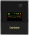 ExeGate Smart LB-2200.LCD.AVR.8C13