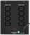 ExeGate Smart LB-2200.LCD.AVR.8C13