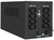 ExeGate Smart LB-2200.LCD.AVR.8C13.USB