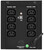 ExeGate Smart LB-2200.LCD.AVR.8C13.USB