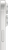 Apple iPhone 17 512Gb White (SIM + eSIM) (без RuStore)