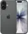 Apple iPhone 17 512Gb Black (SIM + eSIM) (без RuStore)
