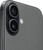 Apple iPhone 17 512Gb Black (SIM + eSIM) (без RuStore)