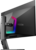 AOC 32" AG326UD AGON PRO