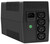 ExeGate Power NB-600.LED.AVR.4C13