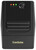 ExeGate Power NB-600.LED.AVR.4C13