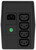 ExeGate Power NB-600.LED.AVR.4C13