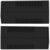 ExeGate Power NB-600.LED.AVR.4C13