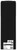 ExeGate Power NB-600.LED.AVR.4C13