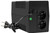 ExeGate Power NB-800.LED.AVR.2SH
